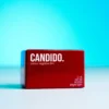 Discover the Candido 200 Colour Negative film, its unique characteristics, vibrant colors, and ideal uses for breathtaking photography.