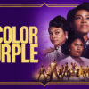 Color Purple Showtimes