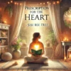 book prescription for the heart by sisi bee free Whether you are searching for answers, solace, or inspiration, this book offers a guiding light to help you navigate life’s complexities with grace and resilience.