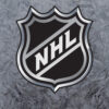 nhlwebcast