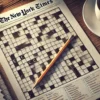 Discover strategies for handling a response to not getting the reference nyt crossword with helpful tips and insights.