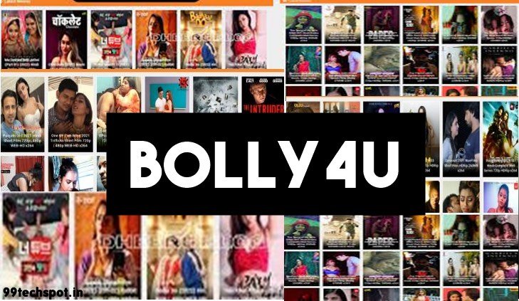 Discover Bolly4, a platform for free movie streaming. Explore features, risks, and safer alternatives for Bollywood fans.