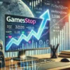 Dive into the latest FintechZoom GME stock insights, analyzing trends, market performance, and future projections for GameStop.