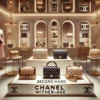 Second Hand Chanel Withher-Age – A Complete Guide to Luxury Fashion