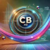 Discover everything about cb hd background—what it is, how to get it, its importance, and the benefits it offers.