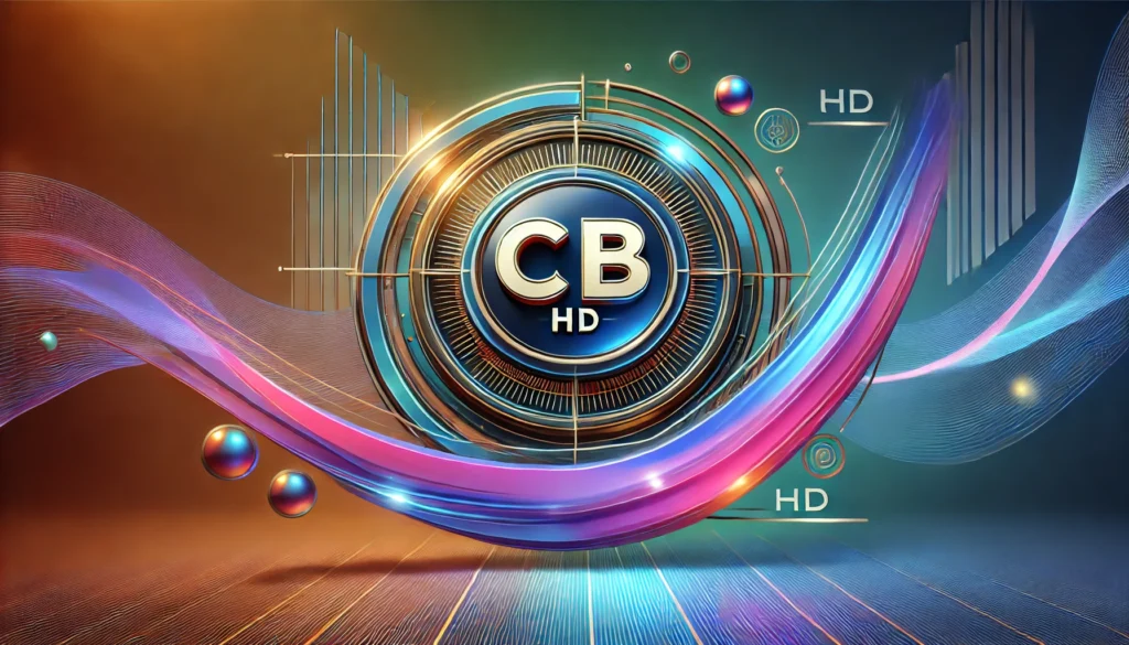 Discover everything about cb hd background—what it is, how to get it, its importance, and the benefits it offers.