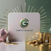 Gomyfinance.com Saving Money