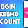 Learn all about Meesho login, its features, and how to use the platform for online reselling success. Explore our guide here.