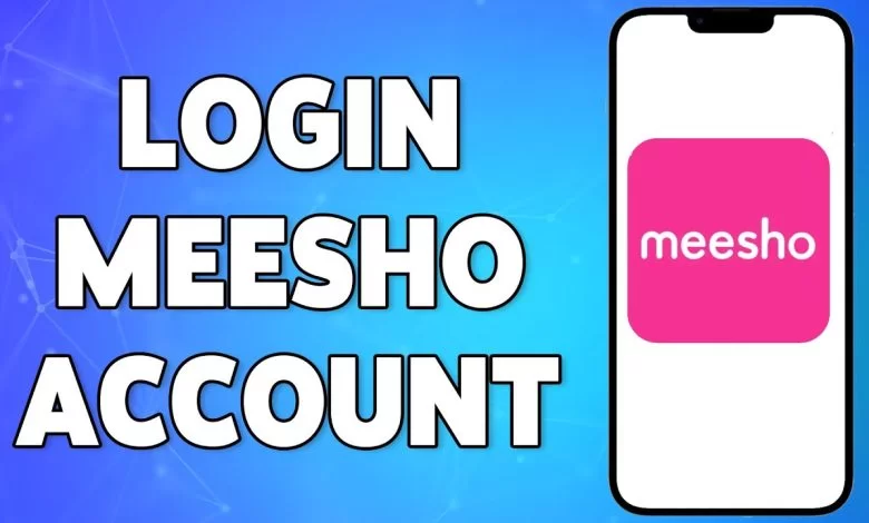 Learn all about Meesho login, its features, and how to use the platform for online reselling success. Explore our guide here.