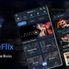 Movieflix in HD Bollywood: A Guide for Movie Enthusiasts