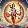 Discover beautiful Shree Ram HD wallpaper—its importance, how to download it, and the benefits of using divine backgrounds.