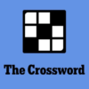 Learn all about the "request that one can NYT crossword," its significance, rising popularity, and why it’s widely used.