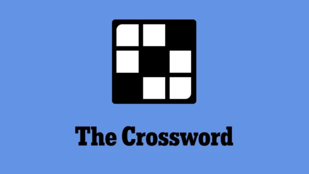 Learn all about the "request that one can NYT crossword," its significance, rising popularity, and why it’s widely used.