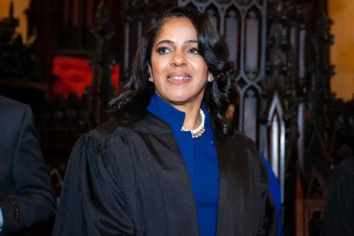 The Linda Wilson NYC Dept of Education Scandal: A Deep Dive into Misused Funds