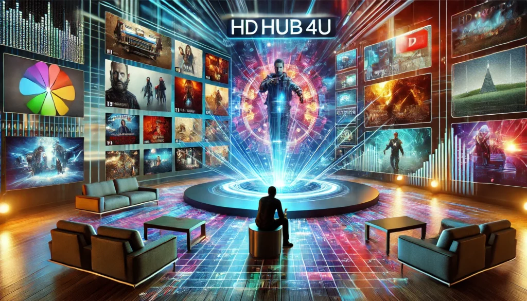 Tags: hdhub4u, hd movies hub, hd hub 4 u, hd hub movie, hd hub for you, hd hub 4u.com, hd hub 4u.fit, hd movies streaming