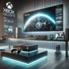 Explore Xbox Geosite, the ultimate gaming platform offering connectivity, tools, and entertainment for Xbox users.