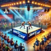 WWE SmackDown Episode 1491 delivered a perfect blend of drama, action, and storytelling, solidifying its place as a standout installment in WWE history. By advancing rivalries, showcasing talent, and keeping fans engaged, it exemplifies what makes WWE SmackDown a global phenomenon.