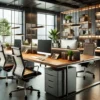 Office Desks