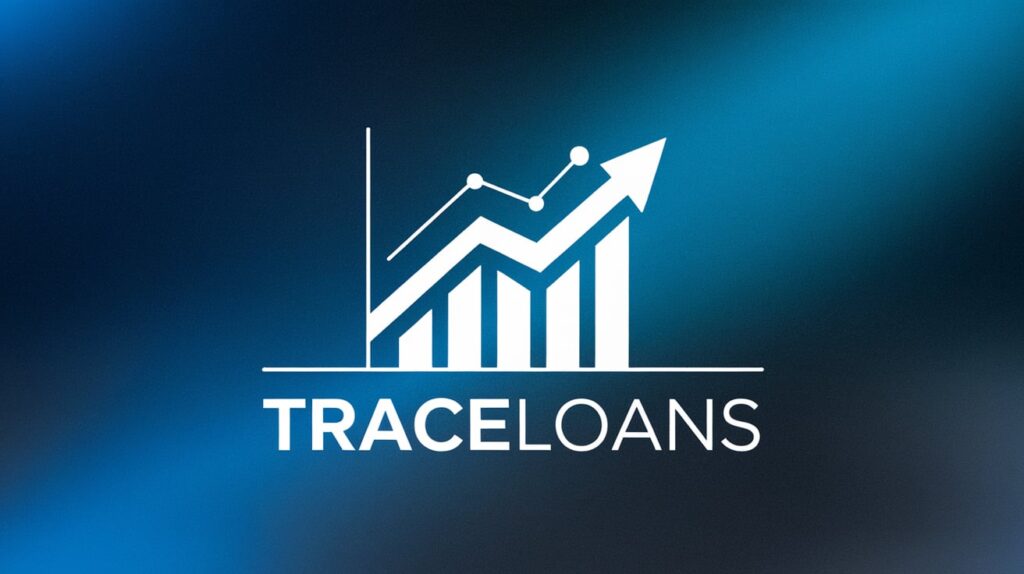 Traceloans