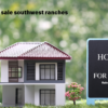 Discover luxurious homes for sale in Southwest Ranches on www.scottschneidergroup.com. Learn tips, benefits, and trends now.