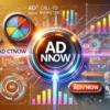 Learn everything about ad ctanow—what it is, how to use it, why it's important, and the benefits it offers for marketing.