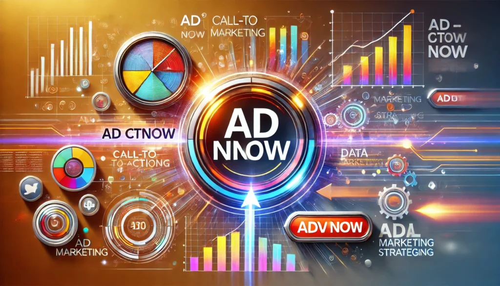 Learn everything about ad ctanow—what it is, how to use it, why it's important, and the benefits it offers for marketing.