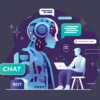 Future of Conversational AI