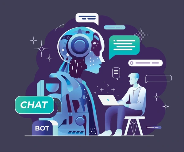 Future of Conversational AI