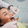 ROI of Preventive Dental Care