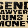 Lawyers Guns and Money Blog: A Comprehensive Guide