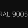 Discover everything about RAL 9005, its importance, trending applications, benefits, and how to use this deep black shade.