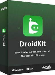 Get full details on "Droidkit v2.2.2.20240103 Patch," including features, benefits, and why it's trending in mobile recovery.