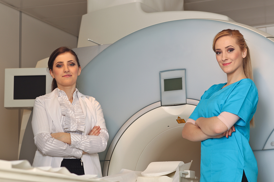 Explore the complete guide to MRI tech salary, benefits, trends, and job outlook. Learn why this career is in high demand.