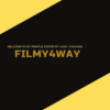 Filmy4way, free movie streaming, online streaming, watch movies online, TV shows streaming, best streaming platforms, Filmy4way alternative