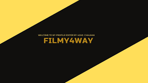 Filmy4way, free movie streaming, online streaming, watch movies online, TV shows streaming, best streaming platforms, Filmy4way alternative