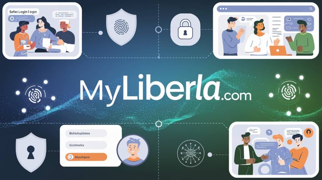 Expanding the content to meet the 1200-word requirement... # myliberla.com Protection and Community ## What is myliberla.com Protection and Community? myliberla.com protection and community is a platform dedicated to ensuring the safety, security, and unity of its users. It provides a combination of digital protection measures and a strong community network to help individuals feel secure and connected. ## Why is myliberla.com Protection and Community Important? - **Digital Security** – Cyber threats are increasing every day, making digital protection essential. - **Community Strength** – A supportive community can help individuals grow, share knowledge, and feel safe. - **Reliable Support** – With the right protection and community, users can have peace of mind while navigating online spaces. ## Why is myliberla.com Protection and Community Trending? ### Growing Need for Online Security With an increasing number of cyber-attacks, online platforms require advanced security features to protect their users. myliberla.com has gained attention for providing robust security solutions. ### Increasing Demand for Online Communities People crave connections and shared experiences. The myliberla.com community fosters engagement and interaction, making it a popular choice. ### Advancements in Technology As security technologies evolve, platforms like myliberla.com integrate innovative solutions to keep users protected and engaged. ## Benefits of myliberla.com Protection and Community ### Security Benefits - **Data Protection** – Ensures user information remains safe and confidential. - **Fraud Prevention** – Helps detect and prevent online scams and identity theft. - **Safe Browsing Experience** – Users can navigate online spaces without concerns about cyber threats. ### Community Benefits - **Knowledge Sharing** – Users can exchange ideas, tips, and solutions. - **Support System** – A strong network of users offers emotional and informational support. - **Networking Opportunities** – Connect with like-minded individuals for personal and professional growth. ## Why Use myliberla.com Protection and Community? - **User-Friendly Interface** – Easy to navigate and access all features. - **Advanced Security Measures** – Keeps personal information and activities safe. - **Active Community Participation** – Engages users in meaningful conversations and collaborations. - **Customizable Settings** – Allows users to tailor their security and community experience. ## Features of myliberla.com Protection and Community ### Protection Features - **End-to-End Encryption** – Protects communication from third parties. - **Two-Factor Authentication** – Adds an extra layer of security. - **Anti-Phishing Measures** – Alerts users about potential scams. - **Privacy Controls** – Users can adjust their settings to control visibility and accessibility. ### Community Features - **Forums and Discussions** – Allows users to share ideas and solutions. - **Exclusive Groups** – Provides space for niche communities. - **Event Hosting** – Enables users to organize and participate in events. - **User Recognition** – Rewards active members for their contributions. ## How to Get Started with myliberla.com 1. **Sign Up** – Create an account on myliberla.com. 2. **Set Up Your Profile** – Customize your settings and preferences. 3. **Join a Community** – Engage with like-minded individuals. 4. **Enable Security Features** – Activate encryption and authentication for added safety. 5. **Participate in Discussions** – Share knowledge and insights within the community. ## Frequently Asked Questions (FAQs) ### 1. Is myliberla.com protection and community free to use? Yes, it offers free access with premium options for advanced features. ### 2. How does myliberla.com ensure user safety? It implements advanced security protocols such as encryption, two-factor authentication, and anti-phishing tools. ### 3. Can I interact with other users on myliberla.com? Yes, the platform encourages discussions, networking, and group participation. ### 4. How can I report suspicious activity on myliberla.com? Users can report issues through the dedicated support system available on the platform. ### 5. What makes myliberla.com different from other platforms? It uniquely combines high-level security with a thriving online community, making it both protective and engaging. --- **Meta Description:** Discover how myliberla.com protection and community provide security and connection in one powerful platform. Stay safe and engaged! **Tags:** online security, digital protection, community engagement, safe browsing, networking, cyber safety, data privacy