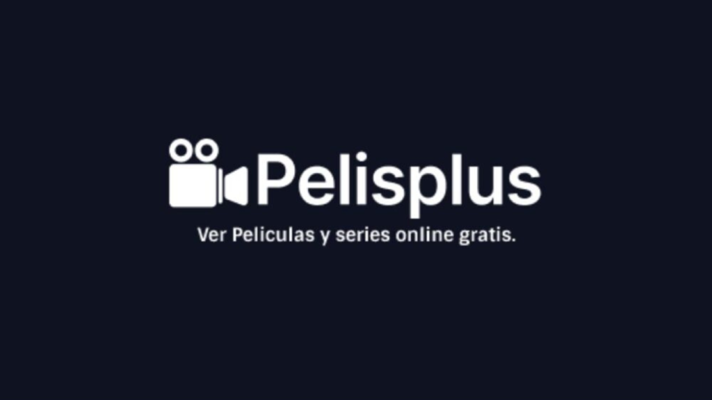 Pelisplus2