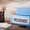 Procurement Nation.com: Everything You Need to Know