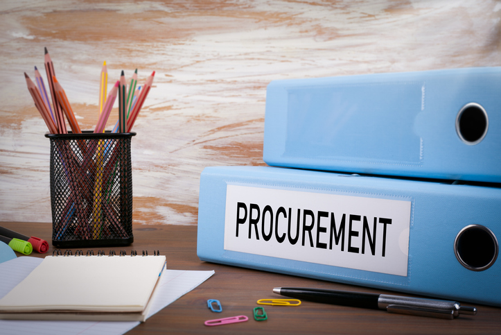 Procurement Nation.com: Everything You Need to Know