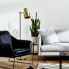 Renting Furniture for Your Apartment