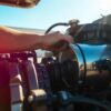 Practical Tips for Maintaining Diesel Engines and Maximizing Their Lifespan