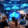 The Evolving Landscape of Cloud Managed Services: Trends and Predictions