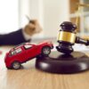 Lemon Law Claim