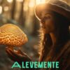 Discover the meaning of alevemente, why it’s important, trending factors, benefits, and how to use it effectively in daily life.