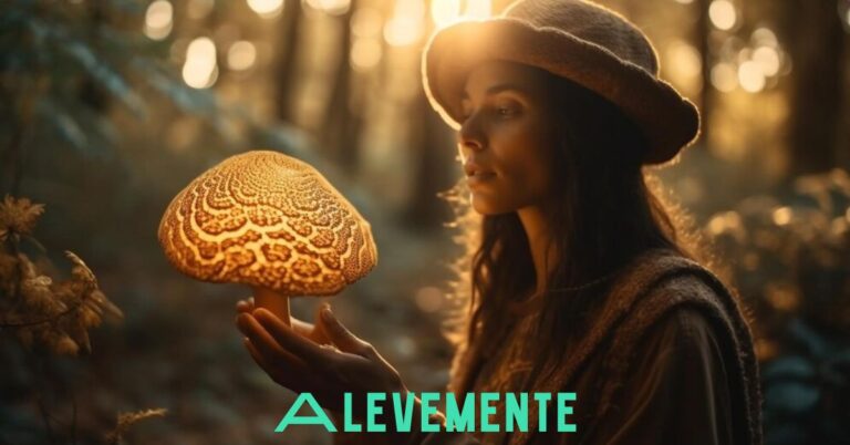 Discover the meaning of alevemente, why it’s important, trending factors, benefits, and how to use it effectively in daily life.