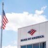 Bank of America faces a new lawsuit from UBS, alleging financial misconduct. Learn the case details, impact, and latest updates.