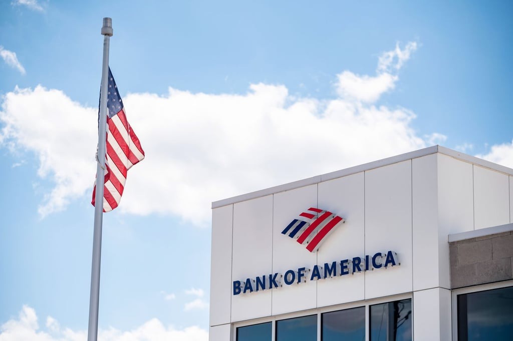 Bank of America faces a new lawsuit from UBS, alleging financial misconduct. Learn the case details, impact, and latest updates.