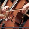 Concerto Grosso for Strings Palladio Nidi: An In-Depth Exploration