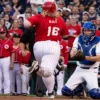 The Congressional Baseball Game descends into chaos, sparking debate over politics, sportsmanship, and security concerns. Find out what happened.