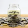 Emergency Savings Fund